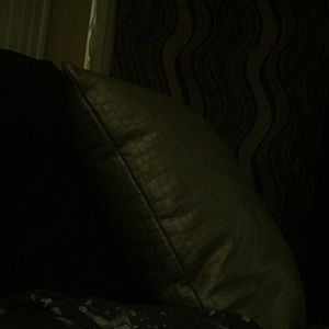 Meet your Posher, Leviticus